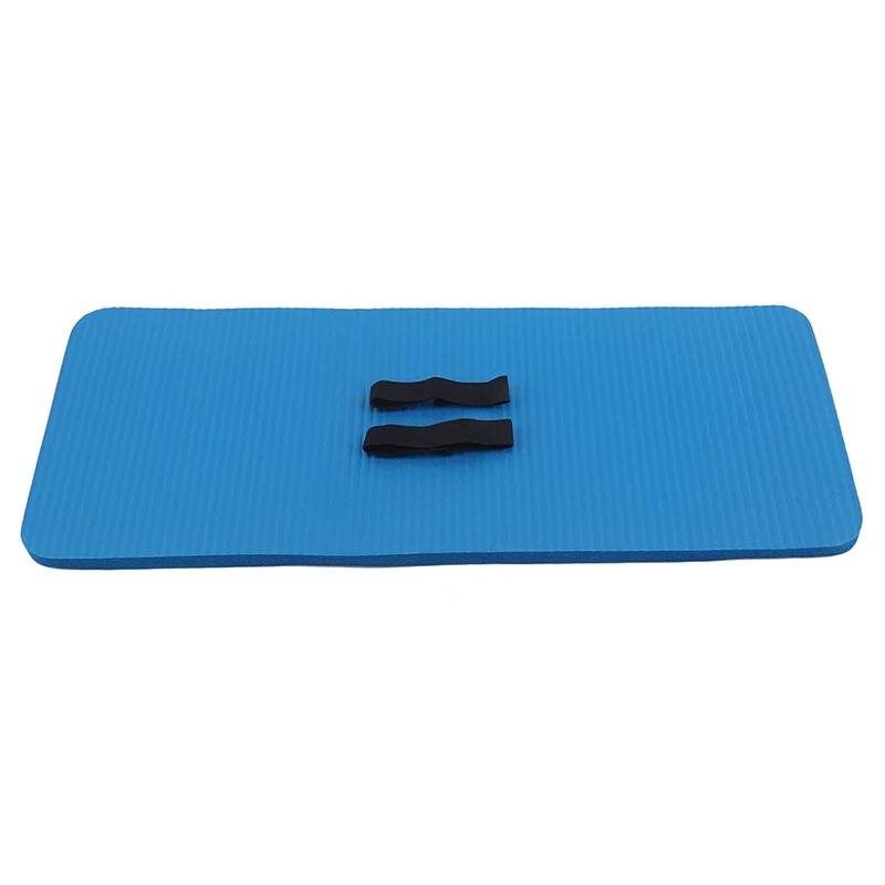 Fitness Exercise Yoga Mat Mini Non Slip Auxiliary Exercise Fitness Pilates Mat Foldable Portable Sweat Proof Yoga yoga mat,sports floor mats,yoga fitness equipment