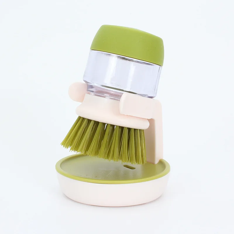 Diseño Ergonómico y Fácil de Usar