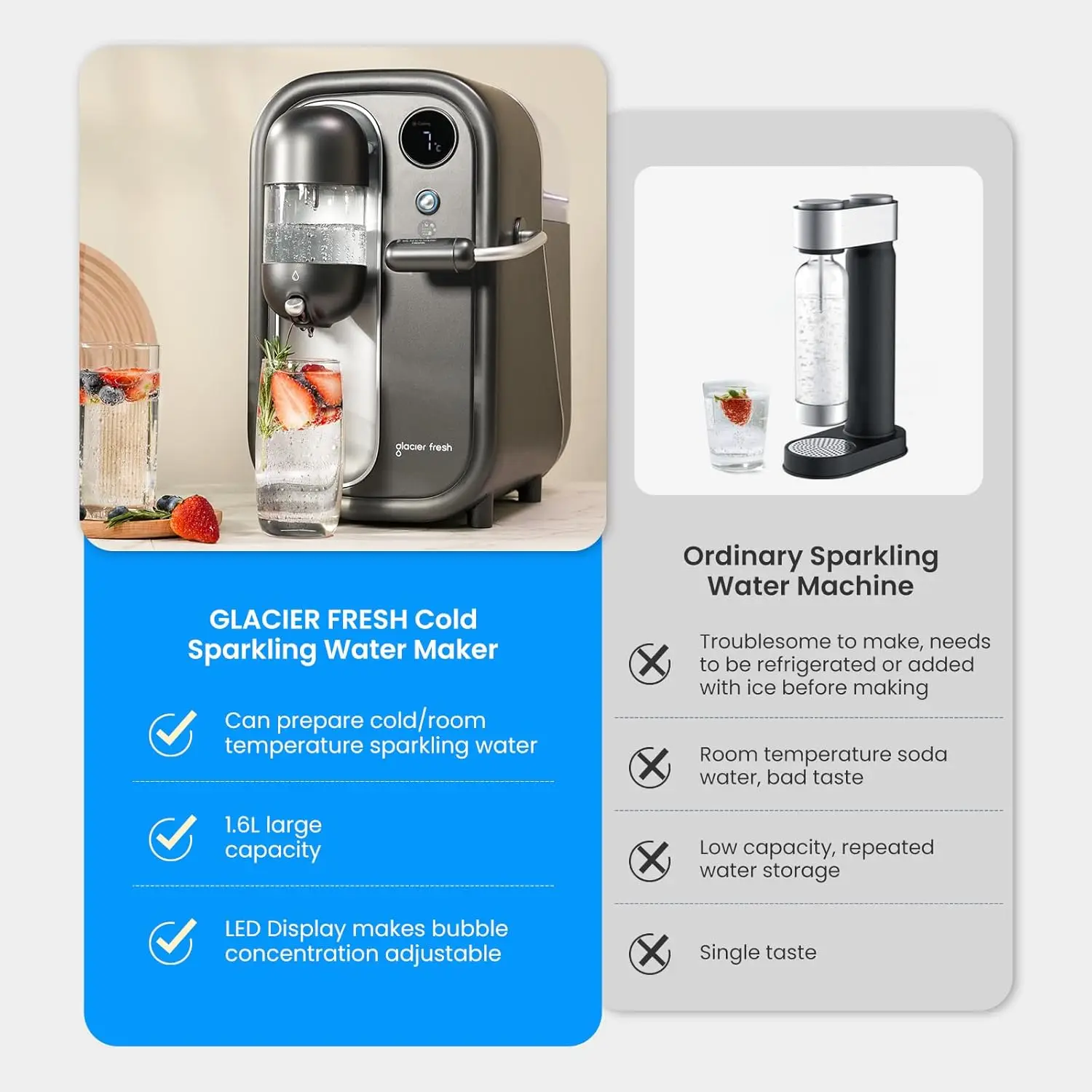 Slide image 014a796533f748bea3b789f5fe67d72d