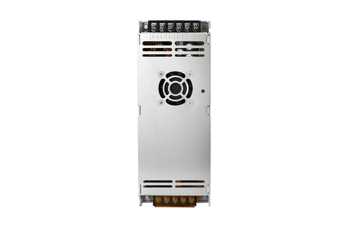 CZCL A-300AB-5 300W 200V-240VAC input Multi-5V output switching mode power supply for LED display