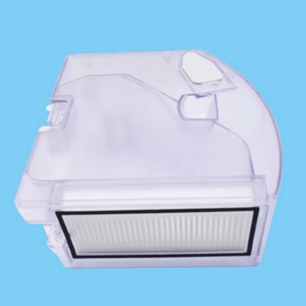 Slide image d0d592c6f4c14cc8a8ffcdbce3401261