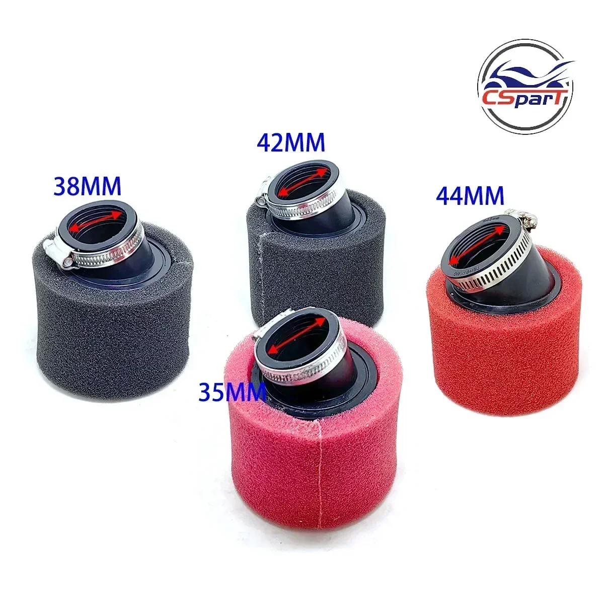 32mm 35mm 38mm 42mm 44mm 58mm ��Ʈ����Ʈ �� �� ���� ���� ������ Ŭ���� ������� ������ ���� �� ������ ������� ���� Kayo BSE