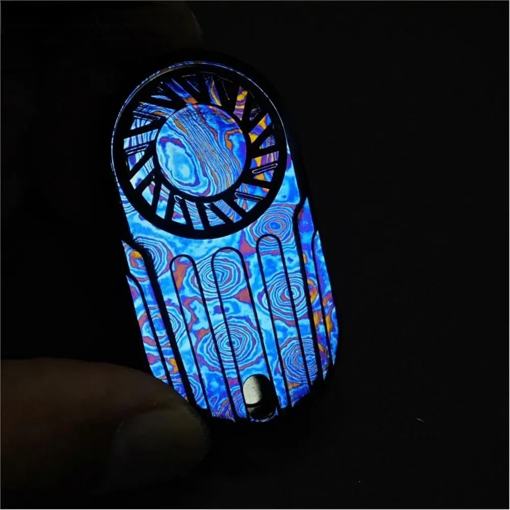 Рисунок 6 - TKEDC собака TKEDC Doberman Pinscher