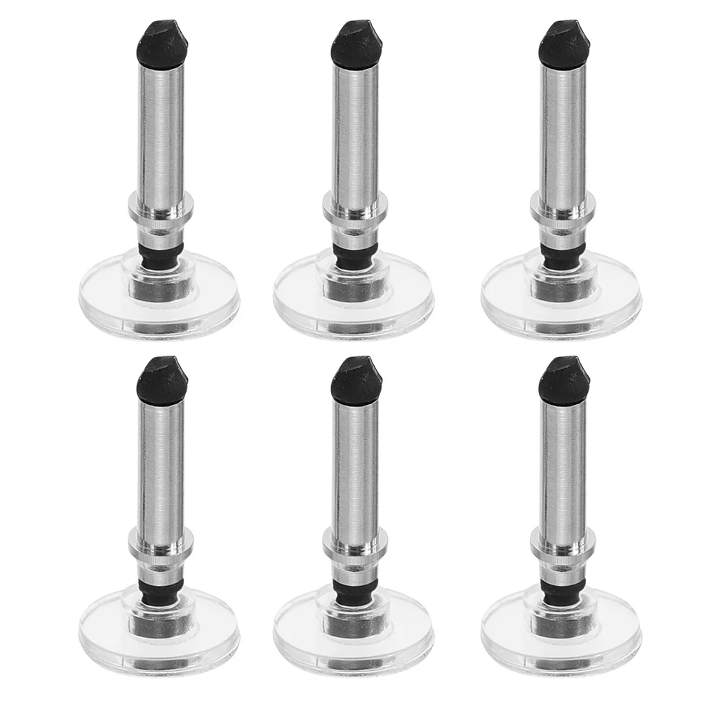 

Stylus Pen Nibs Tips For Tip Tablet Replacement Disc Pencil Touch Screen Digital Multi Pens Capacitive Device