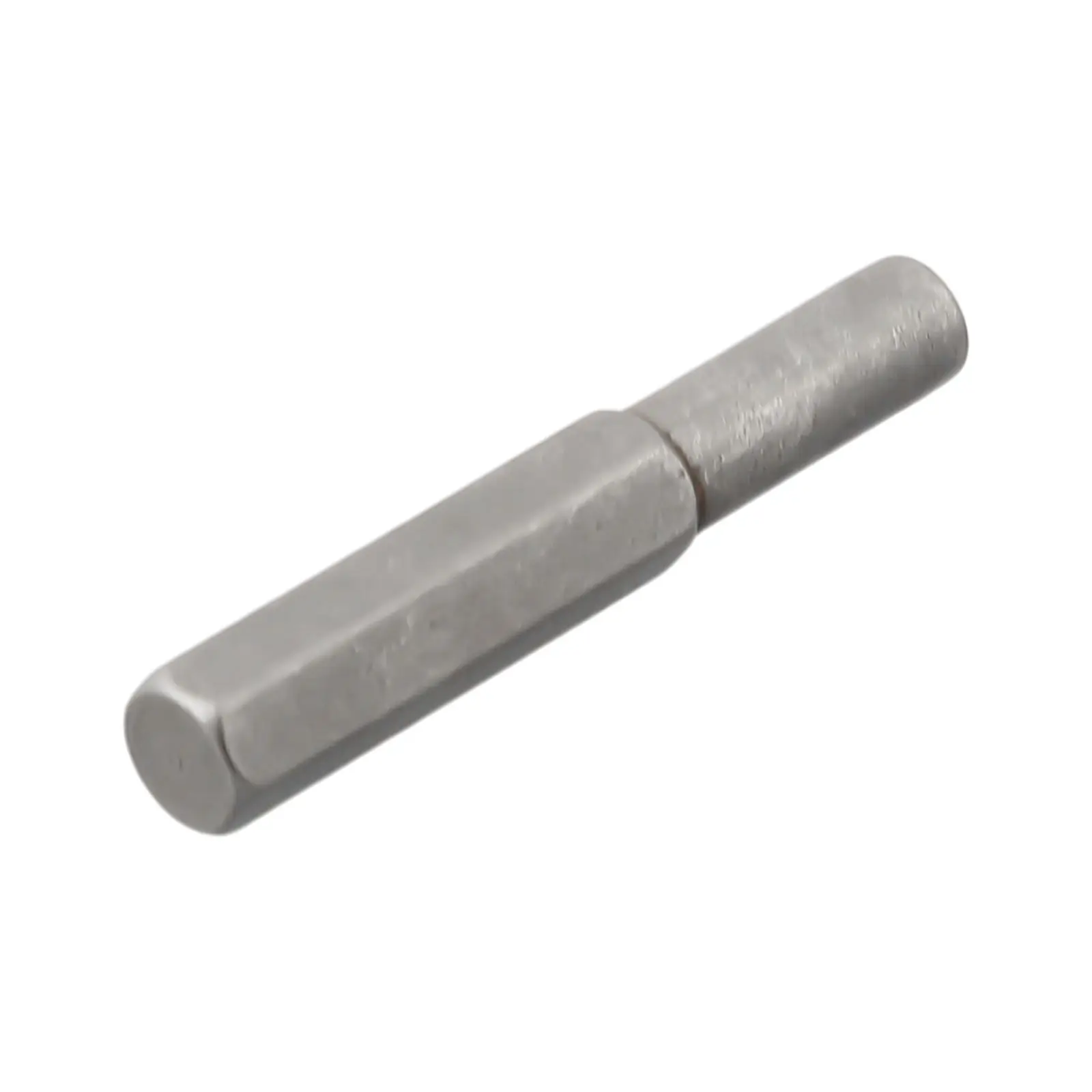 

Coffee Machine Tool Repair Tool Key Special Bit Key Corrosion Resistant Drill Bit Driver Movable Stainless Steel Tough