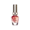 Rose fragrance