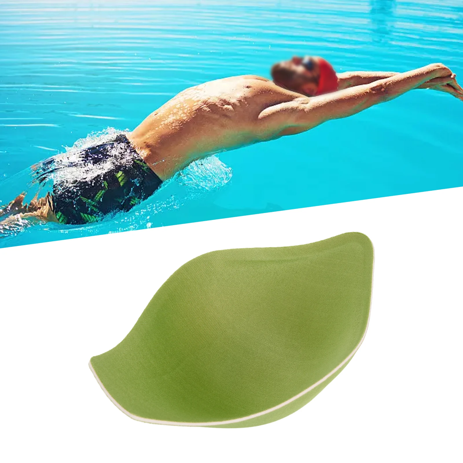 Men Sexy Swimwear Push-Up Pad Swim Briefs Swimsuit Bathing Suit Pouch Bulge Sponge Cup Hombre Beach Surf Swim Wear-Pads