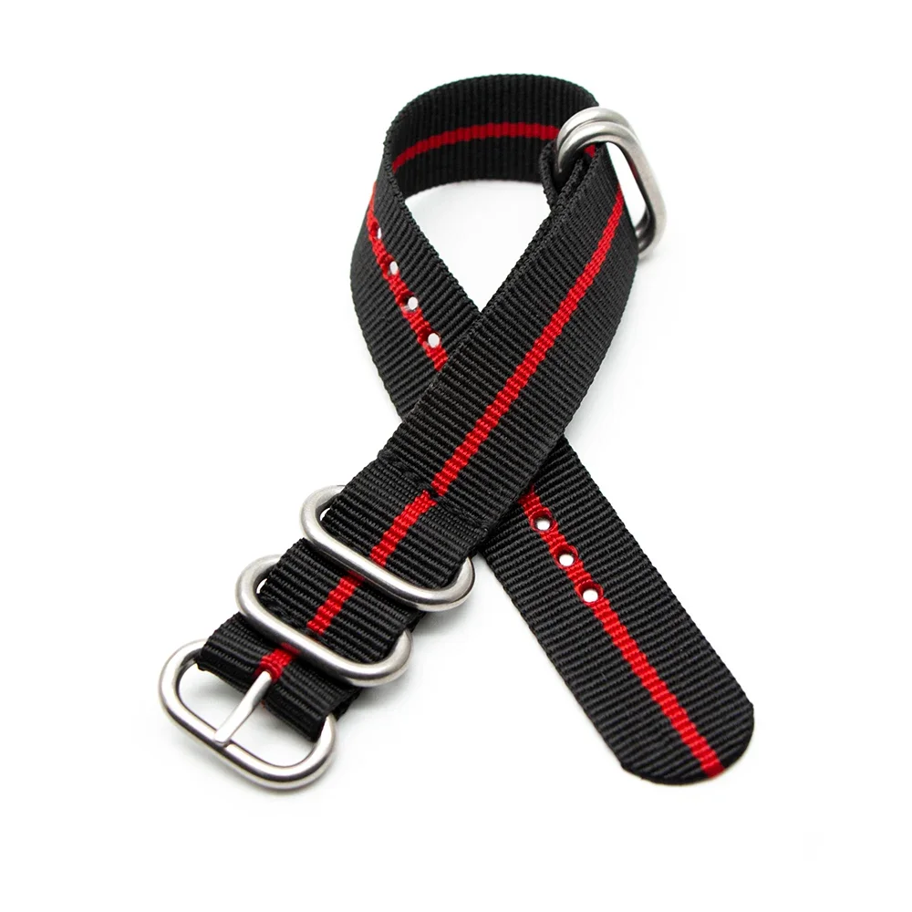  ̾ ź Ϸ ð , ⼺ Ʈ , м ׼, 18mm, 20mm, 22mm, 24mm