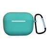 07-mint green