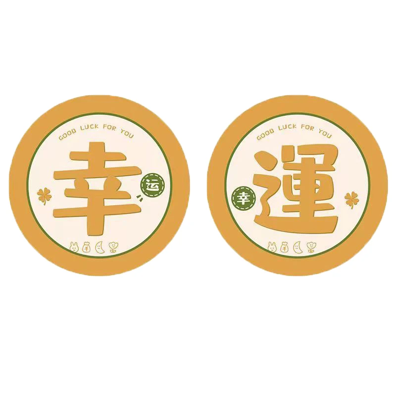 

Автомобиль Подставка, украшение салона автомобиля, автомобильные украшения, водные горки, Противоскользящий коврик для салона автомобиля