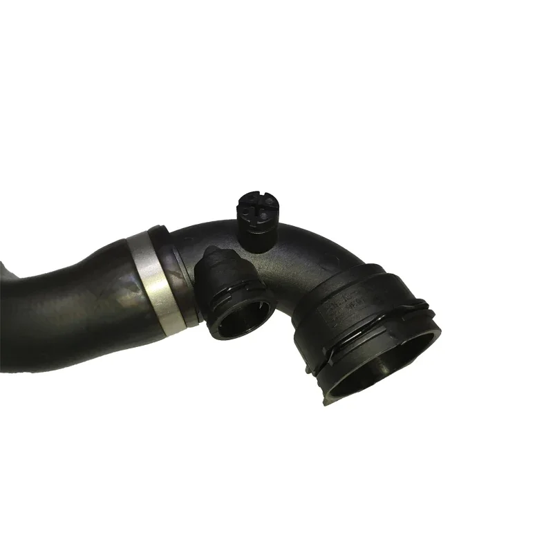 17127514404 Intercooler Coolant Pipe for BMW Z4 E85 Water
