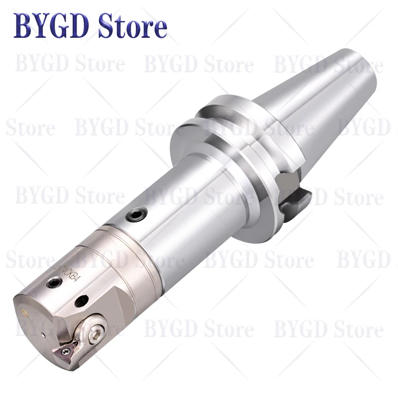 BYGD BT LBK 공구 홀더 BT30 BT40 BT50 LBK1 LBK2 LBK3 LBK4 LBK5 LBK6 RBH EWN SDJ 보링 홀 공구 공구 홀더 브래킷 공구