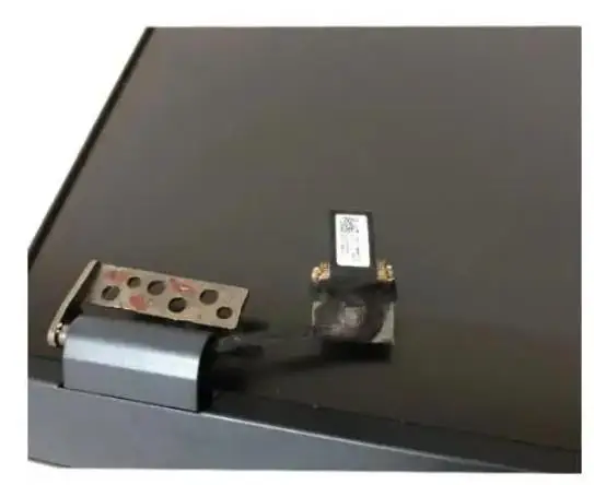 Ƽ  ø 14 UX481 UX481F ø  14 ġ FHD 1920x1080 LCD, Ʈ LCD г ġ ũ   ǰ