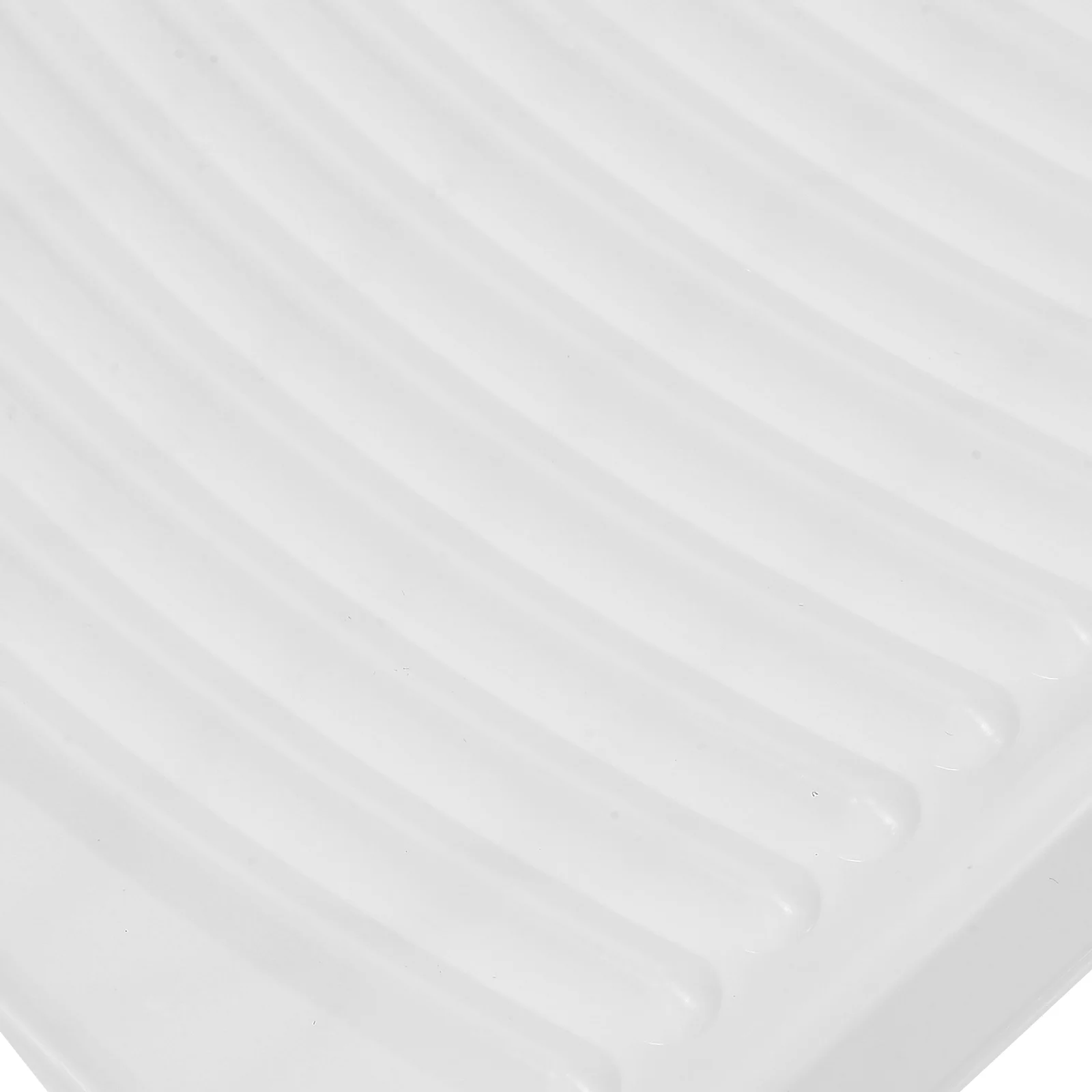 Washboard Travel Manual Clothes Washer Outdoor Portable Plastic Antislip for Hand Washing 6