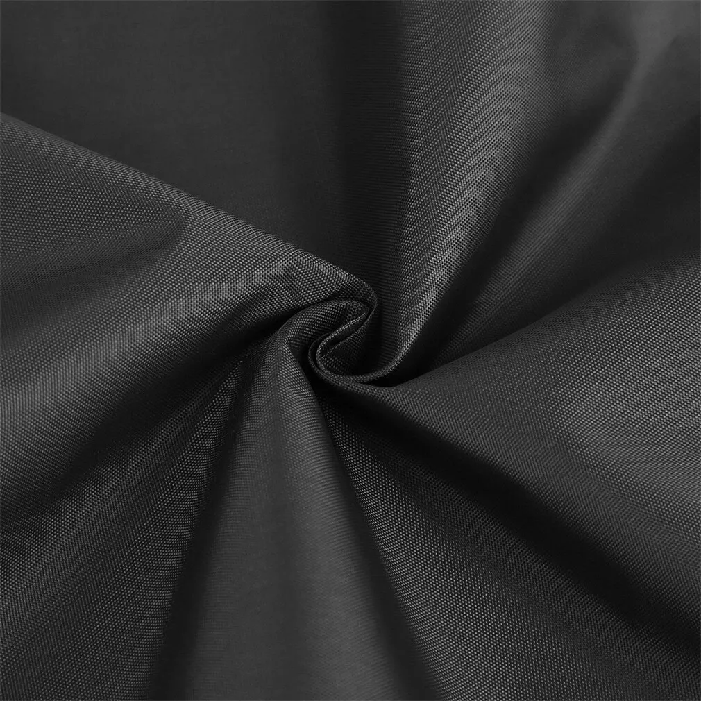 Рисунок 2 - Водонепроницаемый рюкзак унисекс