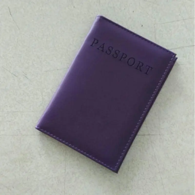 A3