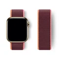 Plum 64
