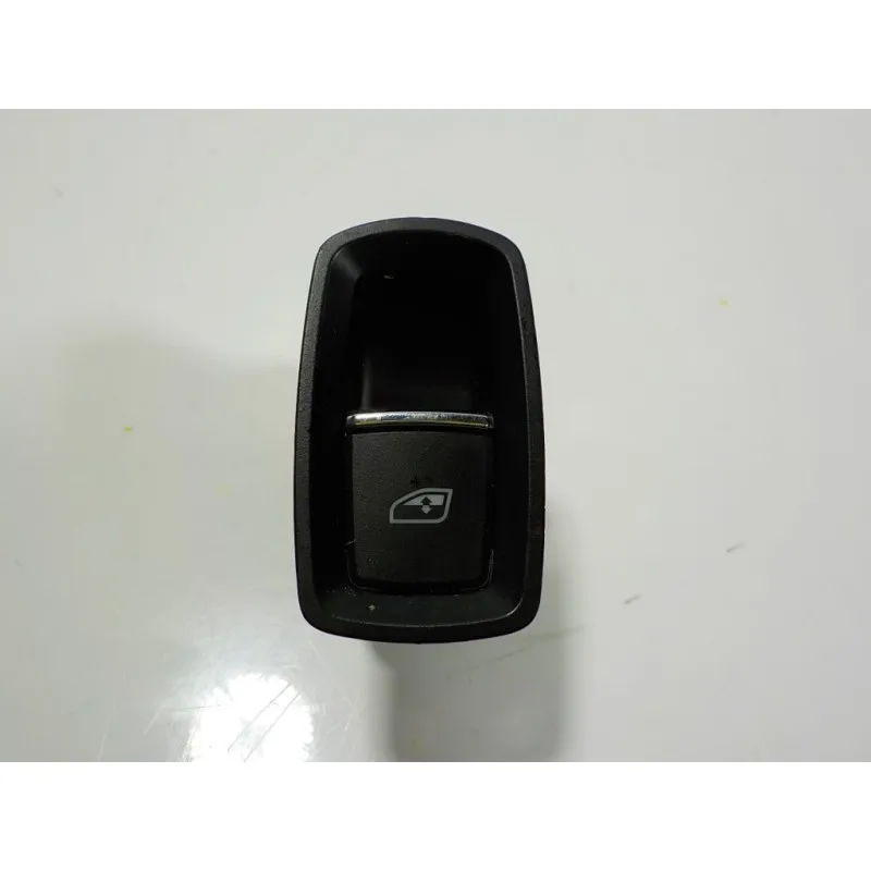 Telecomando Per Porsche Macan (Typ ) S Posteriore Sinistro/Muslimah/Muslimah/17248546