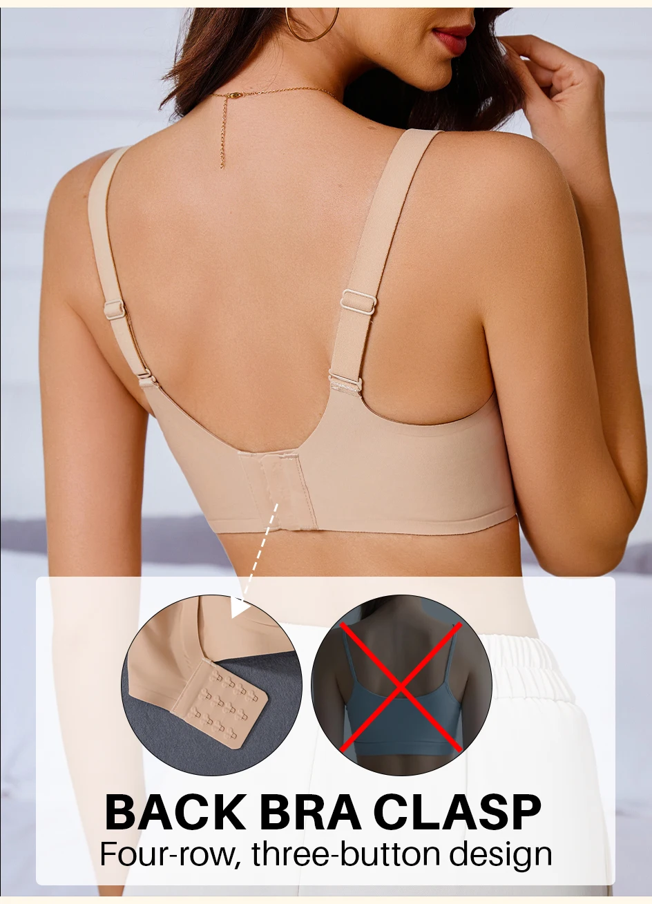 push up bra for 12 year olds, push up cleavage bra, best push up bra, padded bra, comfy push up bra, level 1 push up bra, lightly padded push up bra, push up bra underwire, bra, bra sister sizes, 34dd, alo yoga bra, seamless push up bra,