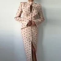 Robe longue élégante pour femme, col en V, manches courtes, boutonnage simple, couleur unie, nouvelle collection été 2026, sexy et chic 6
