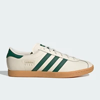 Adidas officiel véritable trois rayures unisexe classique baskets à semelle fine JR8311 1