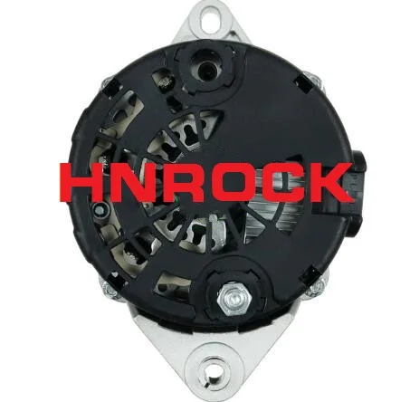 NEW 12V ALTERNATOR 063532630 20160601OE 2046106 96499043 96540541 96954112 A9013 ALT 1212 ALT481060 ú