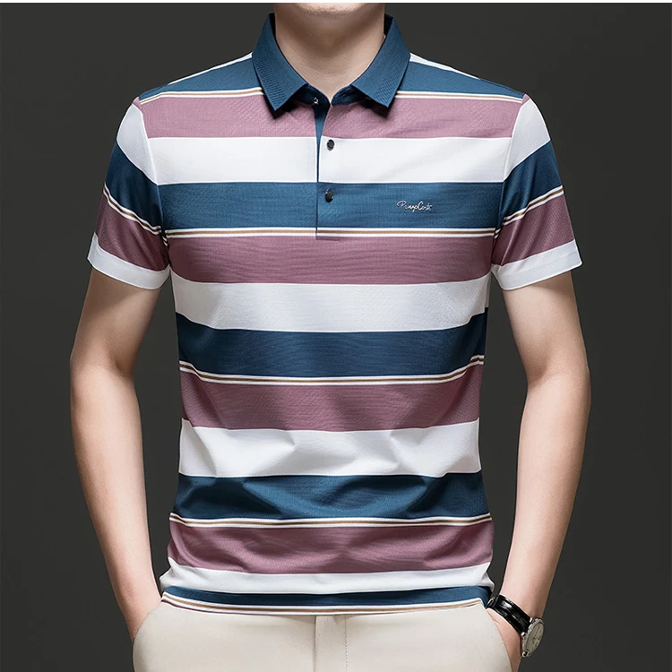 S9a084304bbfa44e68e49677a7bfc36c9q