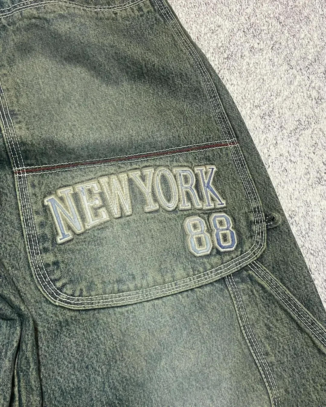 Y2k 混 û,  ƮƮ   ̱ Ʈ ũ ׸ û,  м, ĳ־ ̵  ,  ǰ