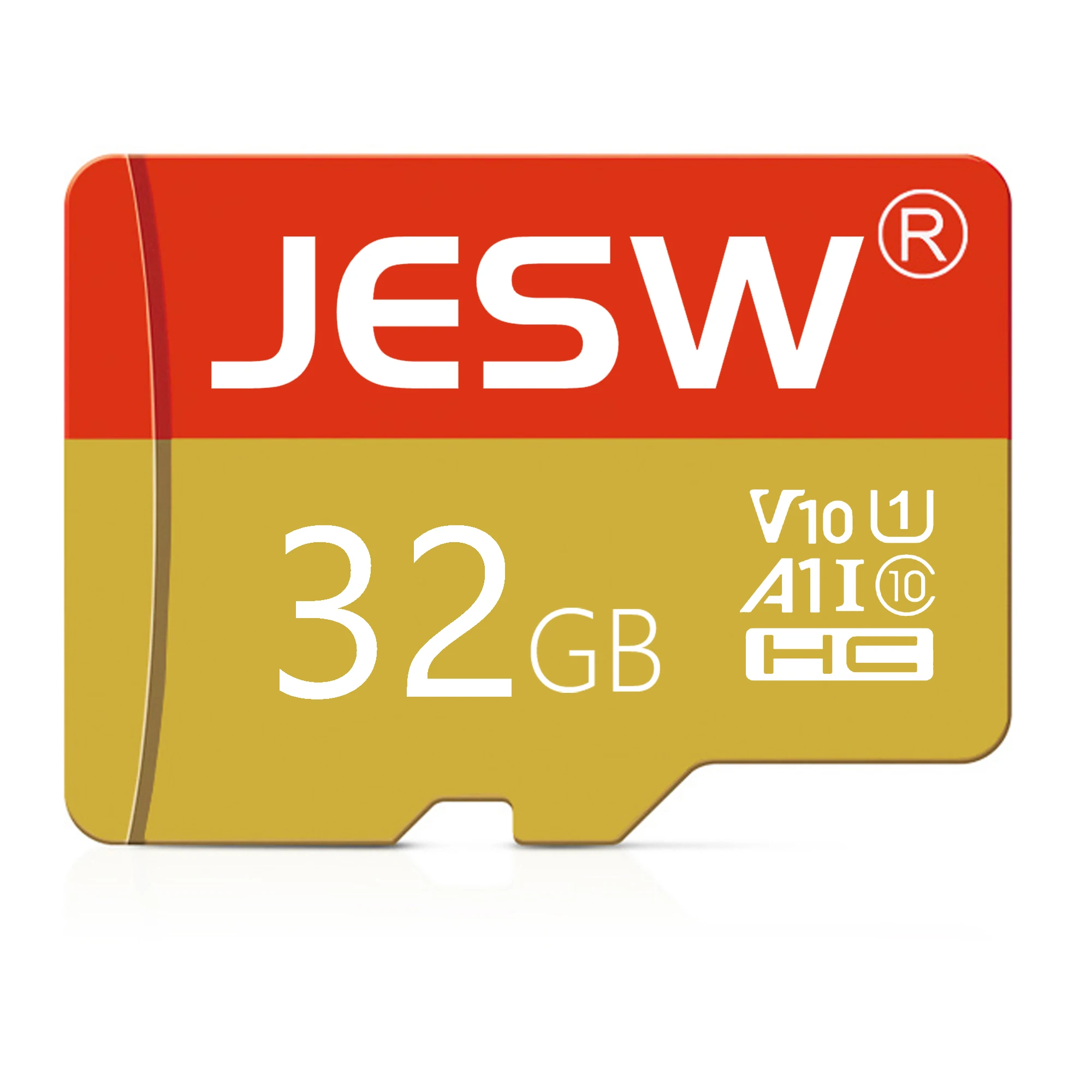 MEMORI CARD 128GB SD CARD 256G flash memory card 512GB tf card 64GB Memory card 16gb 8g micro card 32G 4g memori card