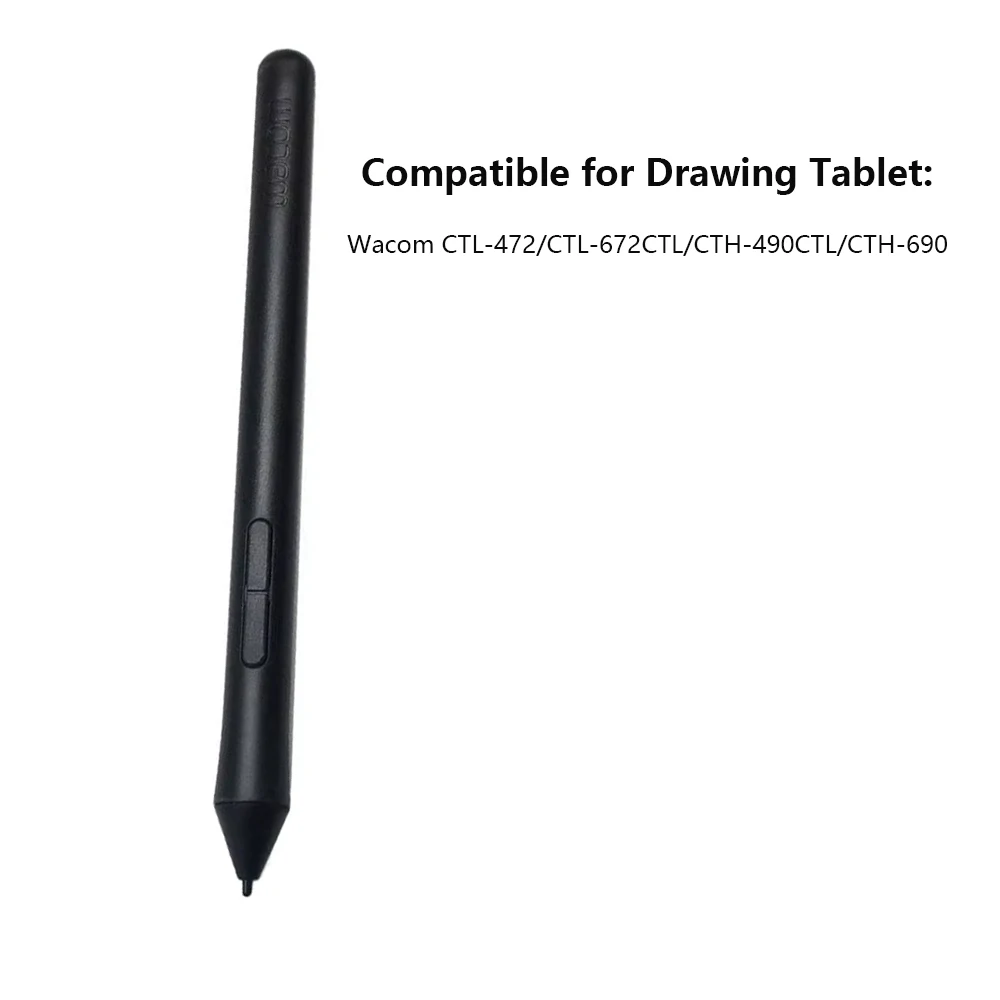 Digital Pen 2K LP-190-0K KP-504 KP-501E LP-1100 /Pro Pen 3D