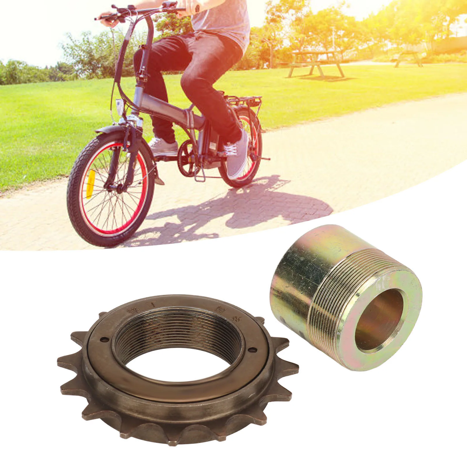 Slide image undefined