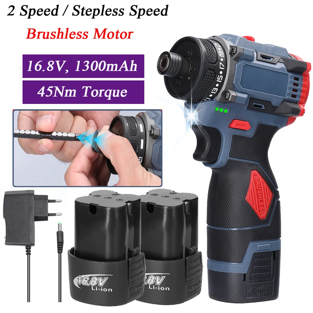 chave-de-fenda-el-trica-com-motor-brushless-pr-tico-chave-de-fenda-para