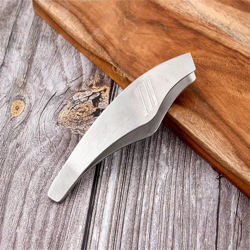 Slide image 0c8fa9a809fe42d0a0bb629f97ef5081