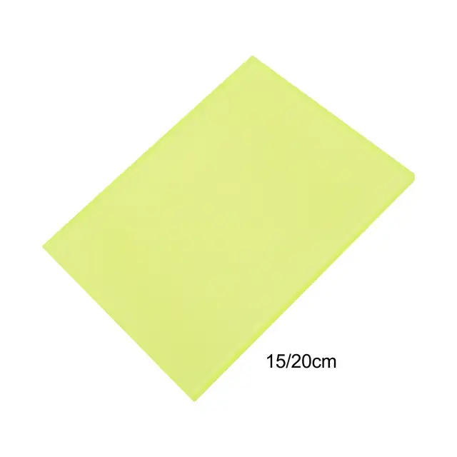 Fil à Coudre En Cuir Ciré 0,5 Mm - Bobine De 100 M, Pour Couture Du Cuir, Réparation Chaussures, Reliure