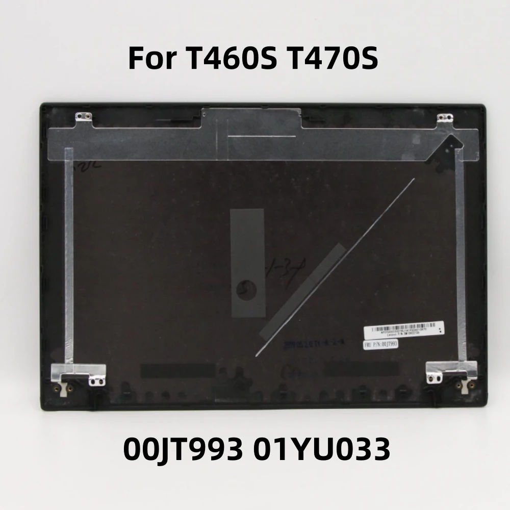 traseira da tela LCD, Lenovo ThinkPad T440,