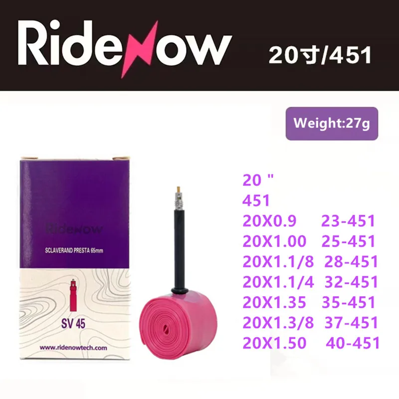 puncture resistant inner tube
