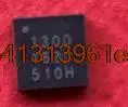 IC 100% NEW Free shipping A1300SESTR-T A1300 QFN