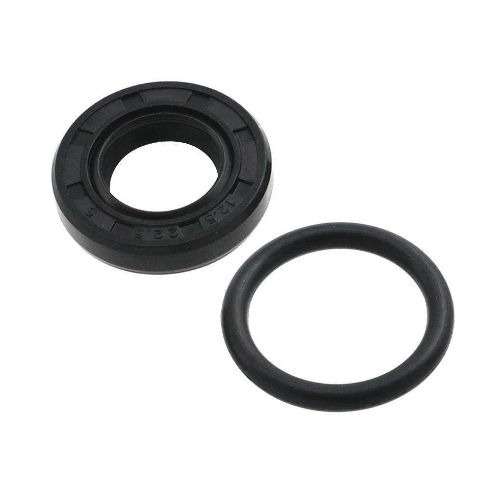 Replace 30110 PA1 732 BH3888E Parts Honda Integra Civic CR V Accord DX Odyssey Prelude S CL Distributor SET Seal O Ring rubber distributor seal set distributor clamp