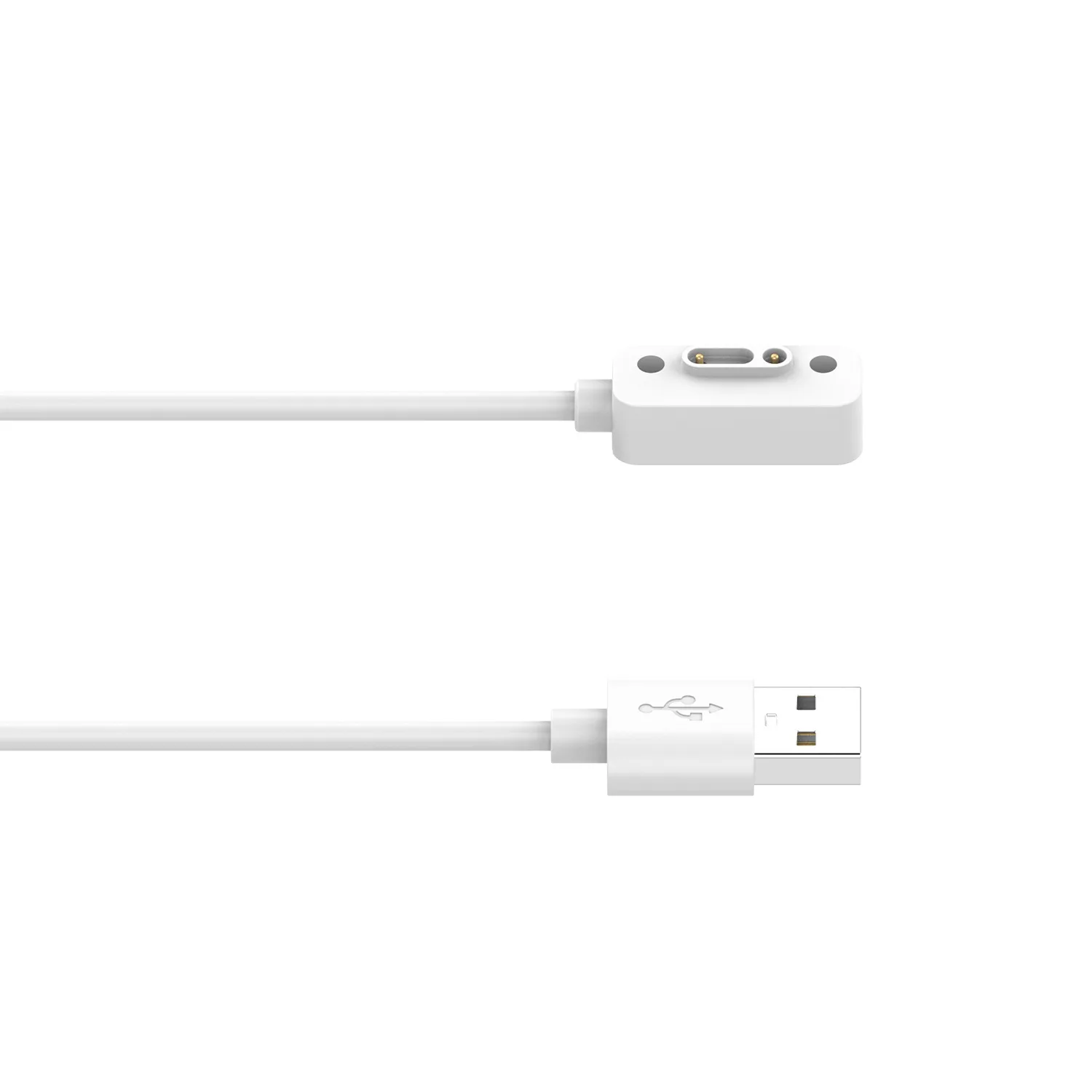Ʈġ ũ  , USB  ̺,   ̾, Xploa X6 Play, Ű Ʈ ġ X6play ׼