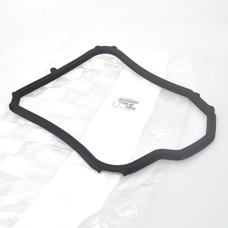 Baificar Genuine Automatic Transmission Oil Pan Seal AL4 DPO Transmission Gasket 220940 For Peugeot & Citroen