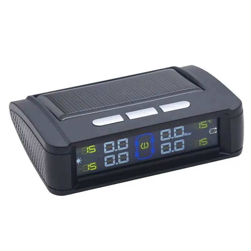 TPMS ¾籤    Ÿ̾ з ͸ ý, ڵ Ÿ̾  溸 ġ