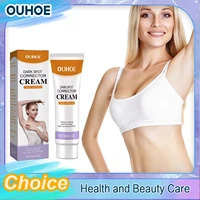 Dark Spot Corrector Cream Skin Lightening Blemish Removal Lotion Remove Melanin Melasma Knee Elbow Body Whitening Freckle Cream 1