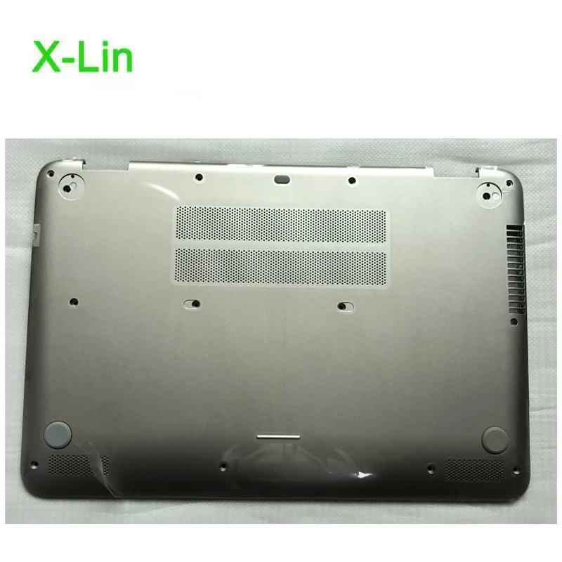 

For HP 15-U 15-U011TX bottom shell base lower cover D CASE