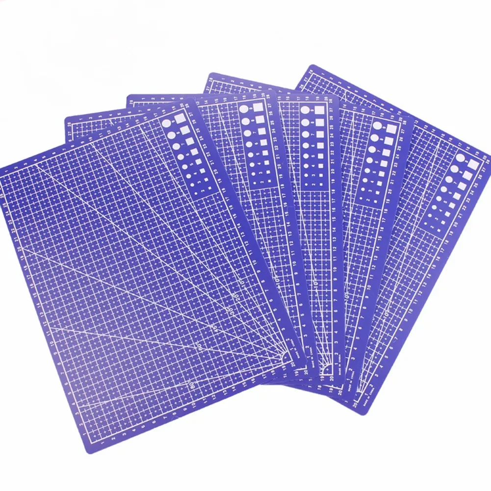 A4 A5 PVC Ŀ Ʈ   ϵ е, ʱ  淮 Ŀ Ʈ  е  DIY Ʈ 