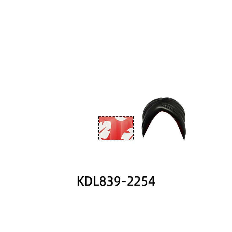 액션 피규어 스틱 무기 바지 헤어 파츠 모델 블록 MOC 벽돌 세트 선물 장난감 KDL839