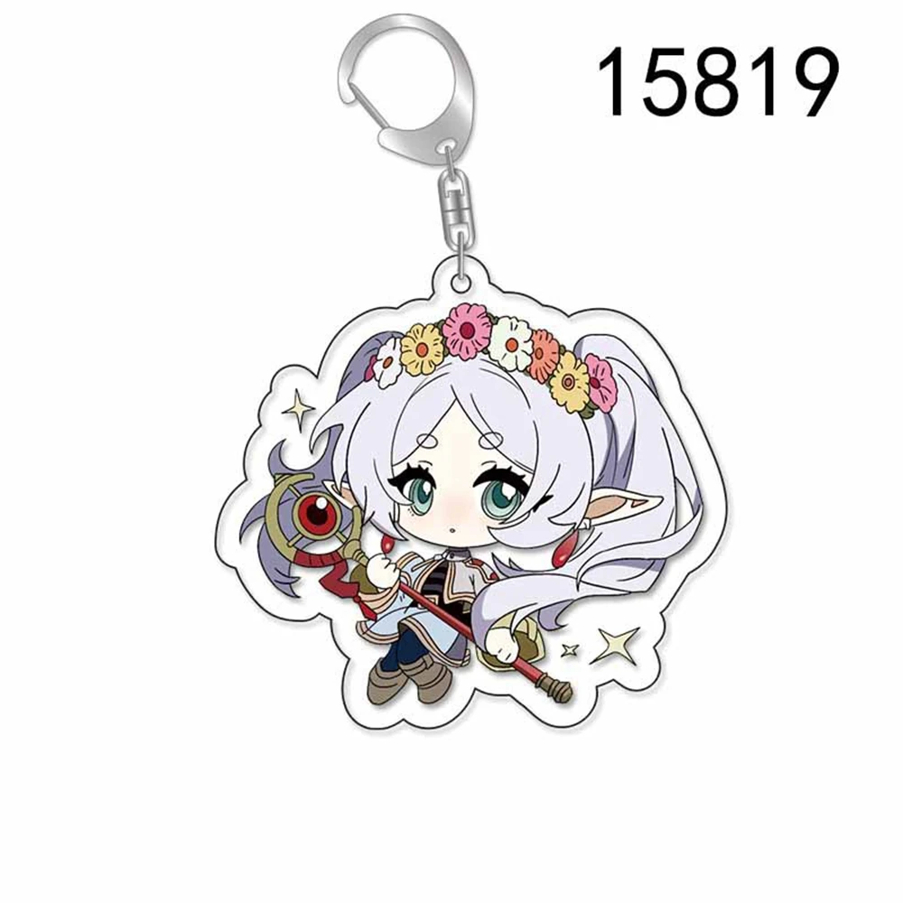 S9a0913afc7db4f44919e22a46c83faca1 - Frieren Merch