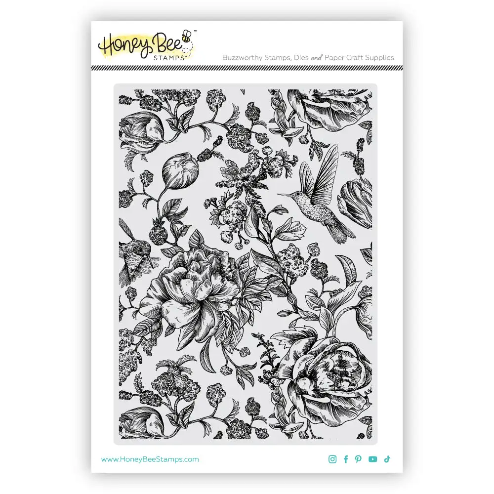 Rose Flower Stamps Metal Cutting Dies For Craft Embossing Make Paper Greeting Card Making Template DIY Handmade