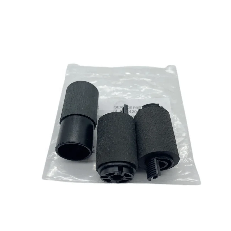 S6LJ562430 6LJ562420 Original New Paper Pickup Roller Kit