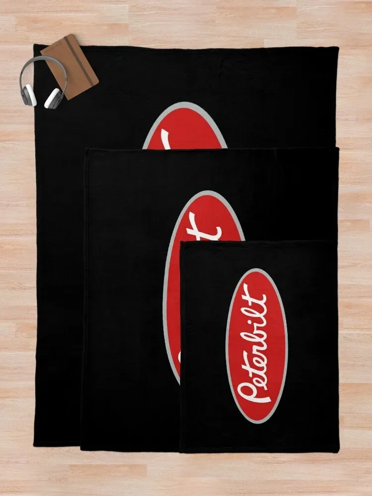 Peterbilt ���� ��ô ���, ������ ���, �ʴ��� ��ô ���