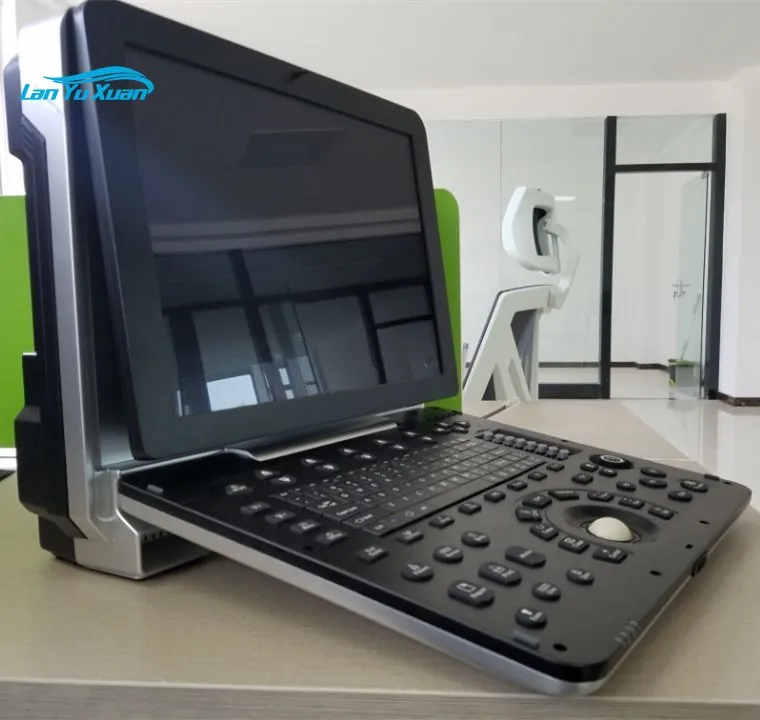 Рисунок 2 - Dawei Заводская поставка 4D цветной